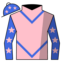 Variant