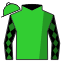 Armaleese
