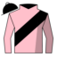 Dutch Por