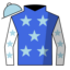 Acclamation Star