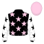 Grecian Pearl