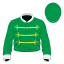 Ardangel