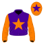 Saint Canary Rock
