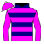 Highland Breeze