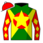 Bourbononaholiday