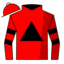 Rockyta