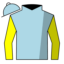 Zaino