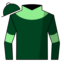 Blackfin
