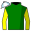 Amos Star