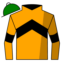 Mangeum Crown