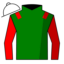 Cosmo Long