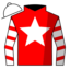 Bliss Star
