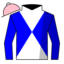 Daeseong Star