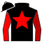 Primero
