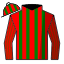 Sentaloa