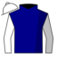Niri