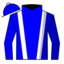 Balmoral