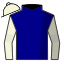Polo Dancer