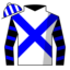 Tytus Maximus