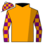 Luneluck