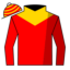 Ermelo