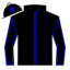 Iffrocta Fal