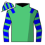Crackon