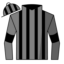 Cotai Hero