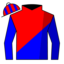 Super Marcy