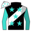 Saralina