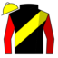Kolumban