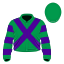 Amberelli