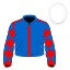 Icaque De L'isle