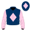 Capichera