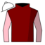 Drumgill