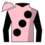 Rokanako