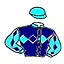 Sonhatira