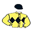 Infinite Storm
