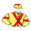 Mr Çirak