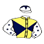 Star Runner