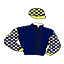 Sirius Vega