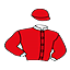 Vizigot
