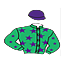 Egetay