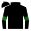 Onino Utage