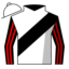 Valtryek