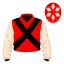 Pien De Dane