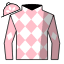 Piko Bullet
