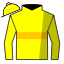 Goodwood Guy
