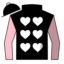 Beauty Gemini