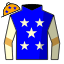 Silver Blaze